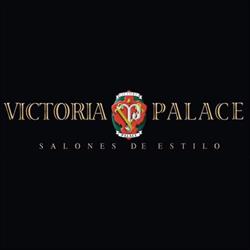 Victoria Palace Salones de Estilo