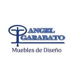 Muebles Angel Garabato