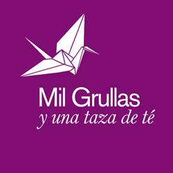 Mil Grullas