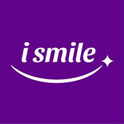 I Smile