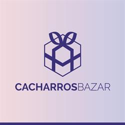 CACHARROS