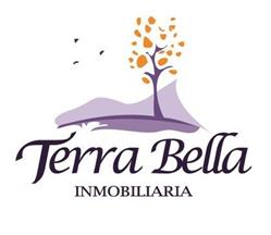 Terra Bella Inmobiliaria