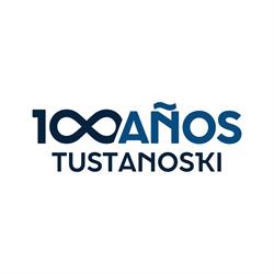 Optica Tustanoski