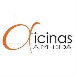 Oficinas A Medida