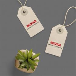 Incosur Gestión Inmobiliaria