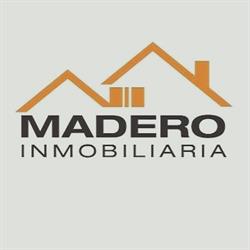 Madero Inmobiliaria