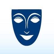 Kryolan Argentina