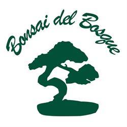 Vivero del Bosque