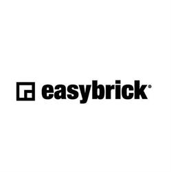 EasyBrick
