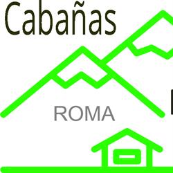 Cabaña ROMA