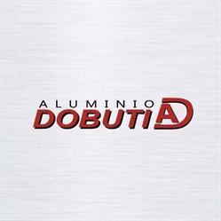 Aluminio Dobuti