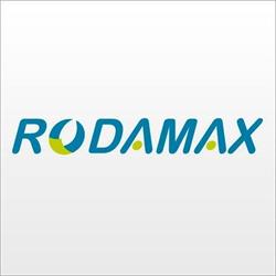 Rodamax