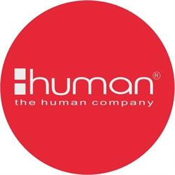Human Company