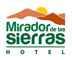 Mirador de las Sierras