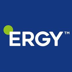 Ergy