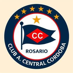 Club Atlético Central Córdoba - Oficial