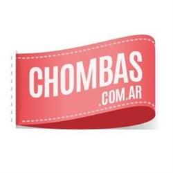 Chombas.com.ar