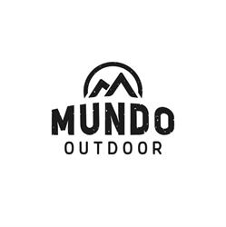 Mundo Outdoor