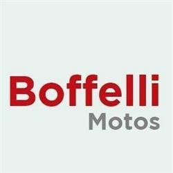 Boffelli Motos
