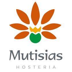 Hostería Las Mutisias