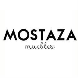 Mostaza Espacio de Diseño
