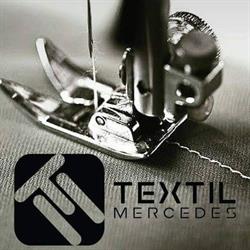 Textil Mercedes