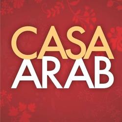 CASA ARAB