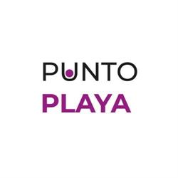 Punto Playa