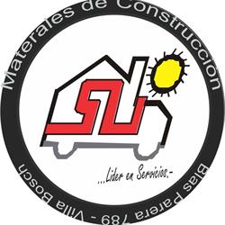 San Luis Materiales de Construcción