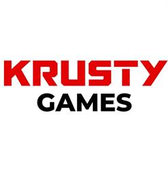 Krusty games merlo
