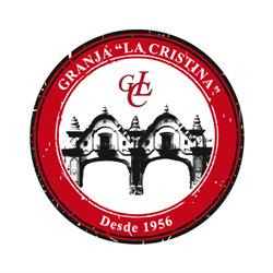 Granja La Cristina