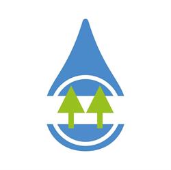 Cooperativa de Agua Potable de San Martín de los Andes