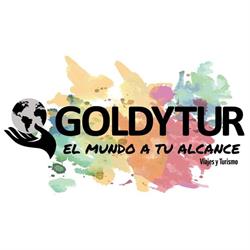 Goldytur Turismo