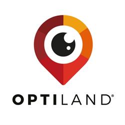 Optica Optiland