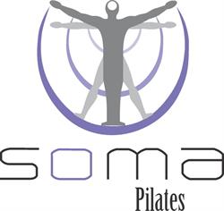 SOMA Pilates