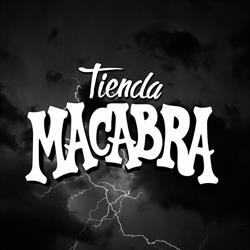 Tienda Macabra