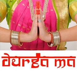 Durga Ma