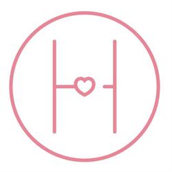 Hennedias
