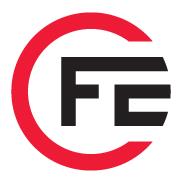 Comercial F.e
