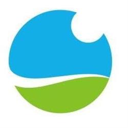 Tecnosem Argentina