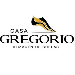 Casa Gregorio