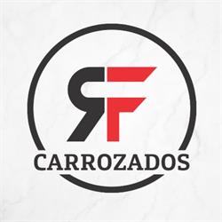 Carrozados RF