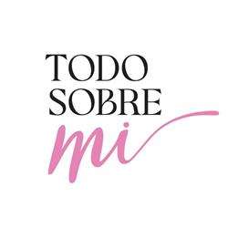 Todo Sobre Mi