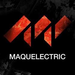 Maquelectric