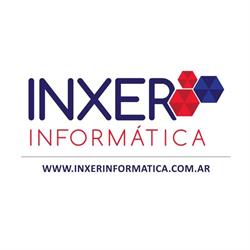 Inxer Informática