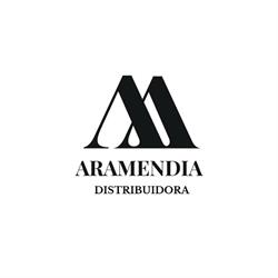 Aramendia peluquerias