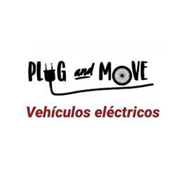 Plug and Move