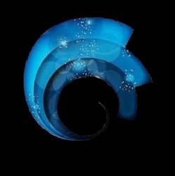 Ble
