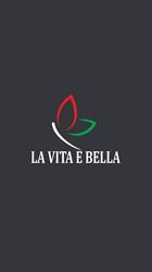 LA VITA È BELLA - Cabañas en San Rafael Mendoza