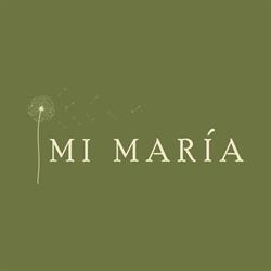 Mi Maria